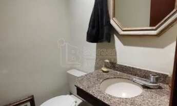 Imagem 5: Apartamento Maison Toulouse