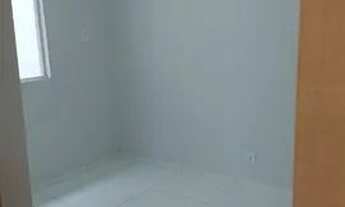 Imagem 7: Aluga-se Casa Pilar Duque de Caxias