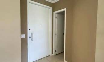 Imagem 5: Apartamento 250 m2 4 suites Saint Barth Península Barra da Tijuca