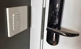 Imagem 7: SãO PAULO - Apartamento Padrão - Vila Olímpia