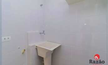 Imagem 6: Apartamento no VILA AMELIA de 93,12 m2 - 00606.015-RAZAO