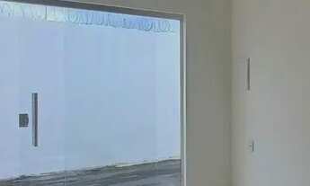 Imagem 6: More no P.10 pagando pouco