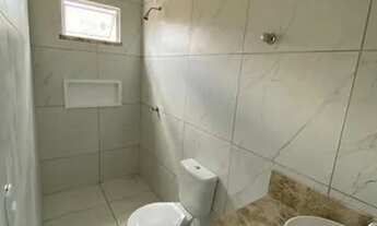 Imagem 6: Casa para venda com 95 metros quadrados com 3 quartos em Ancuri - Itaitinga - CE