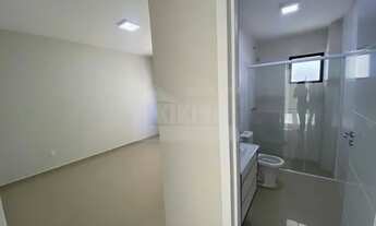 Imagem 7: APARTAMENTO 3 SUITES PARA LOCAÇÃO NO JARDIM CARVALHO