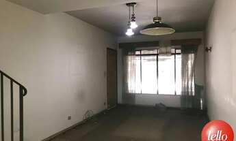 Imagem 3: São Paulo - Casa Comercial - Brooklin