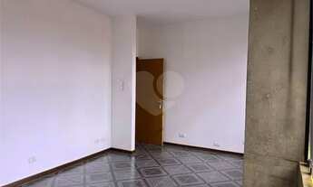 Imagem 6: Sala Comercial para alugar em frente ao Fórum de Piracicaba