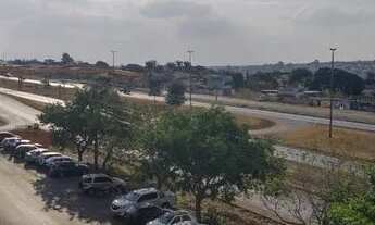 Imagem: Apartamento de 01 quarto no Cond. Império