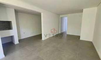 Imagem 3: Apartamento no Centro de Canela!