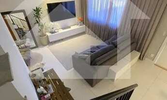 Imagem: RIO DE JANEIRO - Casa de Condomínio - VARGEM