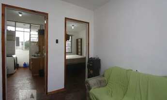 Imagem 4: Apartamento para Aluguel - Vila Ipiranga, 1 Quarto, 42 m2