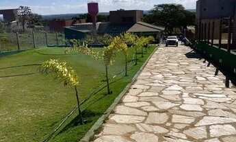 Imagem 6: Casa no corumba 4