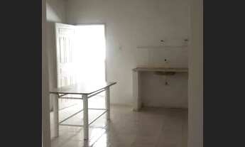 Imagem 6: Aluga-se casa no Eduardo Gomes