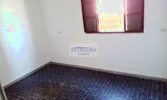 Imagem 6: CASA PARA LOCAÇÃO NO PARQUE SÃO LUIS