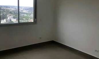 Imagem 6: Apartamento para alugar - Vila Bonfim - Embu das Artes