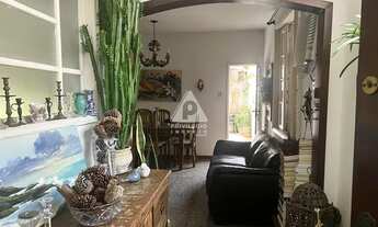 Imagem 5: APARTAMENTO 3QUARTOS SUITE VAGA ESCRITURADA