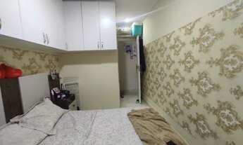 Imagem 6: Apartamento na Vila Mirim em Praia Grande