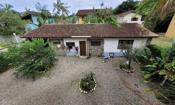 Imagem 2: SOBRADO COM TOTAL DE 450M² NA RESSACA