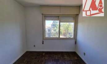 Imagem 7: Apartamento com 2 dormitórios para alugar, 87 m² por R$ 3.290/mês - Rio Branco - Porto Ale