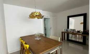 Imagem 4: APTO Praia da Costa 2 quartos sendo um suíte