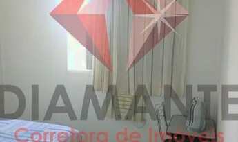 Imagem 5: APARTAMENTO RESIDENCIAL em SERRA - ES, VALPARAÍSO