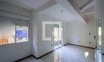 Imagem 4: Apartamento à Venda - Centro Histórico, 1 Quarto, 144 m2