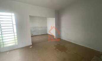 Imagem 4: Casa Comercial para alugar, 90 m² por R$ 4.078/mês - Centro - Sorocaba/SP