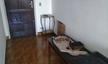 Imagem 3: Apartamento 1 dormitório - Cursino