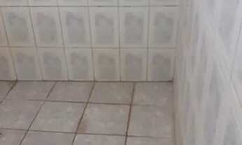 Imagem 4: Vende-se Casa Casa com 4 dormitórios