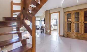 Imagem: Cobertura 305m² no bairro Petrópolis