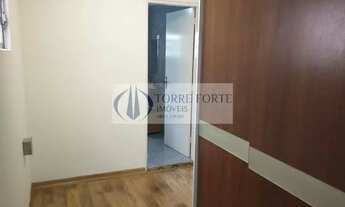 Imagem 7: Casa com 2 dormitórios, 1 suite e 1 vaga na Vila Bertioga