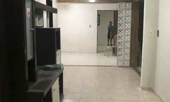 Imagem 4: Imóvel para vender no Alto da Boa Vista, Bayeux PB