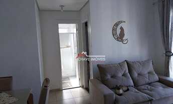 Imagem 3: Apartamento - Ocian - Praia Grande/SP