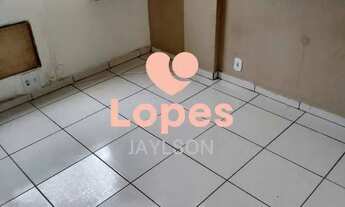 Imagem 4: São Francisco Xavier - Apartamento - 2 quartos