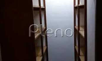 Imagem 6: Casa para locação no Chácara da Barra - Campinas/SP