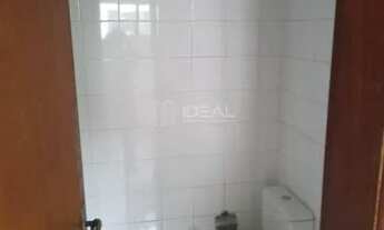 Imagem 7: Apartamento 2 quartos com garagem na Av. Princesa Isabel - João Maria: Agende visita