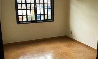 Imagem 7: Apartamento com 2 dormitórios para alugar, 72 m² por R$ 1.775,00/mês - Costa e Silva - Joi