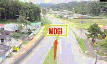 Imagem 2: Oportunidade terreno comercial Mogi-Bertioga