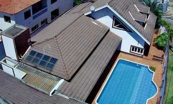 Imagem 4: Aceito 400 mil em dinheiro o resto financiado e até carro no negócio