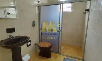 Imagem 7: Apartamento com 1 dorm, Ocian, Praia Grande - R$ 180 mil, Cod: 11731