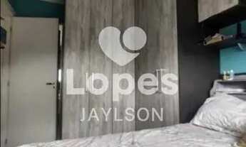 Imagem 7: Apartamento-À VENDA-Rocha Miranda-Rio de Janeiro-RJ