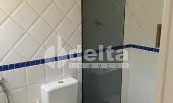 Imagem 7: Apartamento para aluguel, 3 quartos, 1 suíte, 1 vaga, Tabajaras - Uberlândia/MG