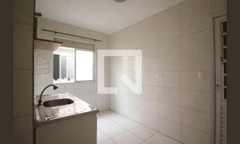 Imagem 4: Apartamento para Aluguel - Artur Alvim, 1 Quarto, 29 m2