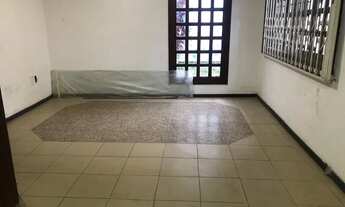 Imagem 5: Casa para Venda - 458m², 3 dormitórios, sendo 1 suites, Auxiliadora