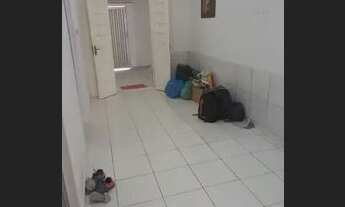 Imagem 4: Casa para venda tem 100 metros quadrados com 3 quartos em Parque Verde - Belém - PA