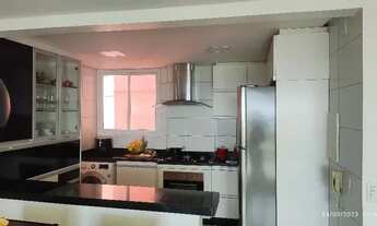 Imagem 2: Apartamento Cidade Jardim Royal Garden