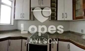 Imagem 4: Apartamento-À VENDA-Ramos-Rio de Janeiro-RJ