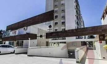 Imagem: FLORIANóPOLIS - Padrão - Trindade