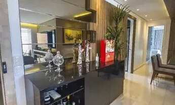 Imagem 5: Iluminato Condominium (Aldeota), Porteira Fechada