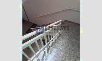 Imagem 5: SANTO ANDRE - Residential / Apartment - BAIRRO JARDIM