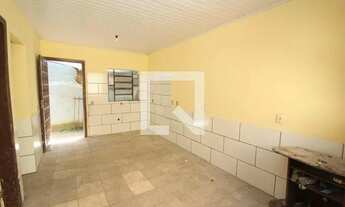 Imagem: Casa para Aluguel - Ponta Grossa, 2 Quartos